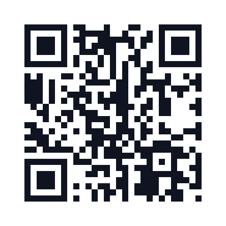 QR de Cloudflare