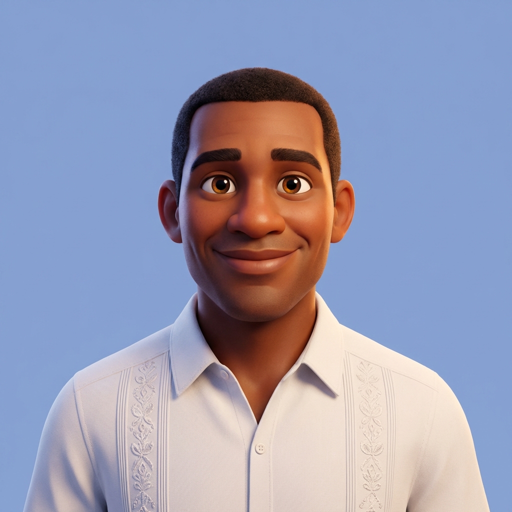 Populito