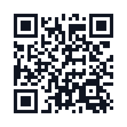QR de Google Cloud