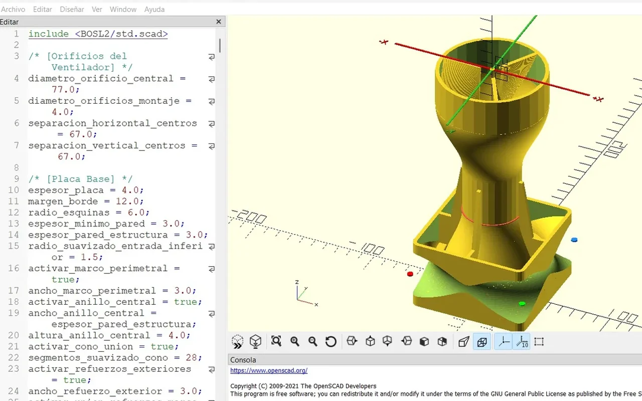Cómo uso Inteligencia Artificial para diseñar prototipos con comunidades rurales