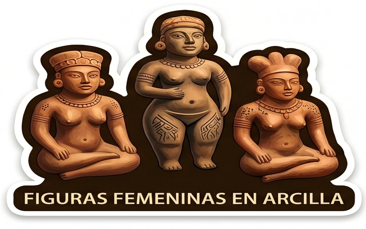 Taller Mujeres Ovejas