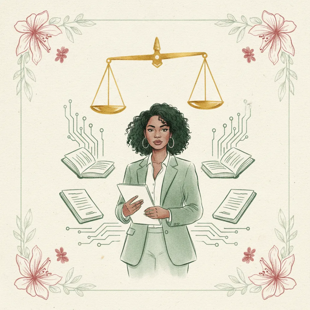LegalTech