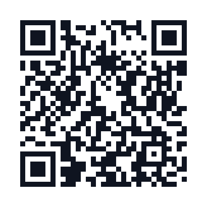 QR de AMP.js