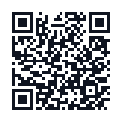 QR de Angular