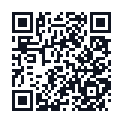 QR de Anime.js