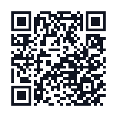 QR de Ant Design