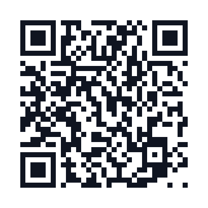 QR de Apollo Client