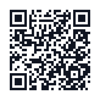 QR de Axios