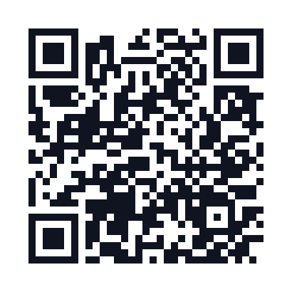 QR de Babylon.js