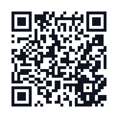 QR de Backbone.js