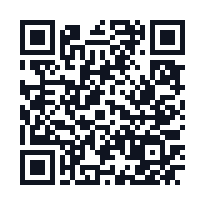 QR de Cheerio.js
