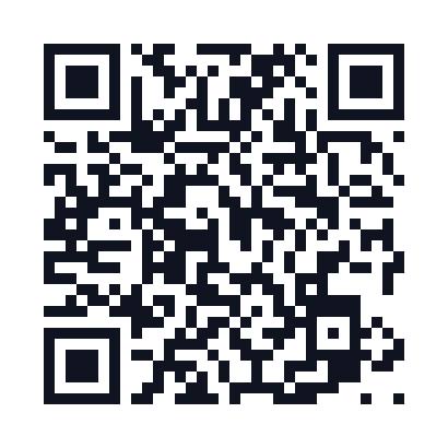 QR de D3.js
