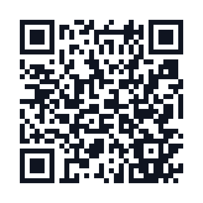 QR de Dojo Toolkit