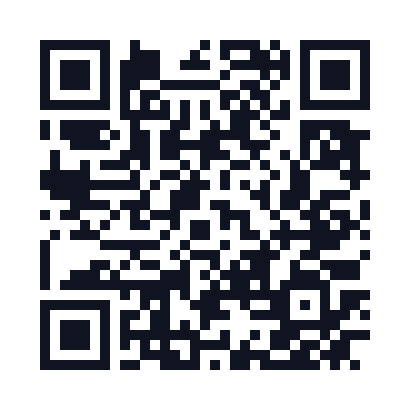 QR de EaselJS