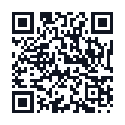 QR de Ember.js
