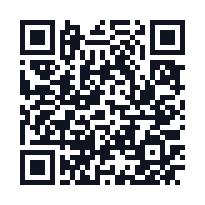 QR de Express.js