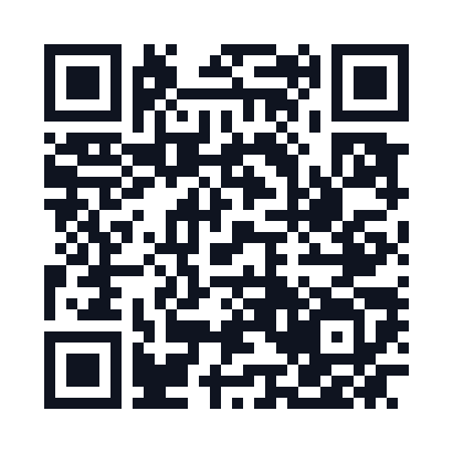 QR de Framer Motion