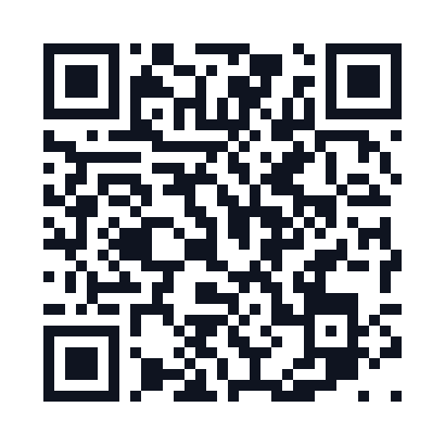 QR de Gatsby.js