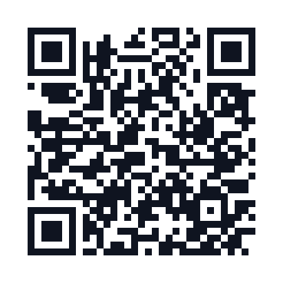 QR de GraphQL.js