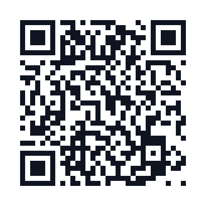 QR de GSAP (GreenSock)