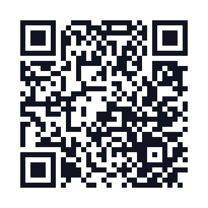 QR de Handlebars.js