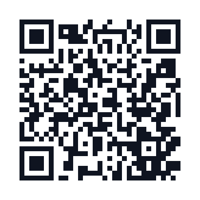QR de Howler.js