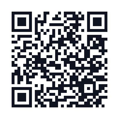 QR de Immutable.js