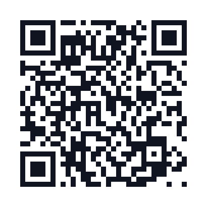QR de Jest