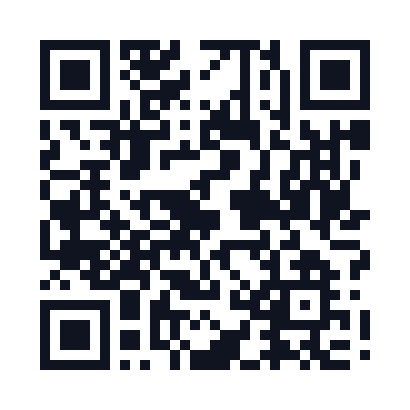 QR de jQuery