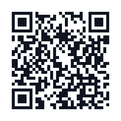 QR de Koa.js
