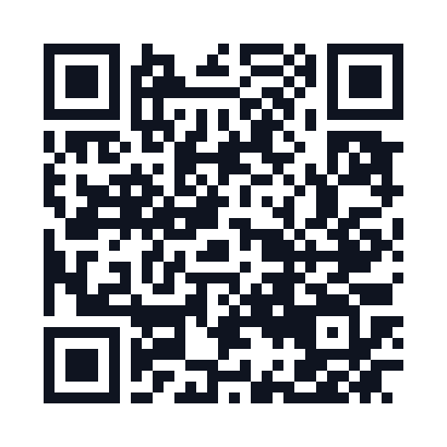 QR de Leaflet.js
