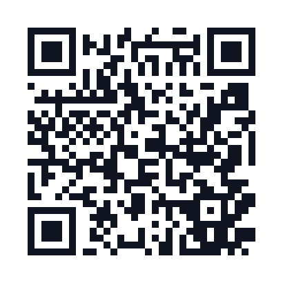 QR de Lodash