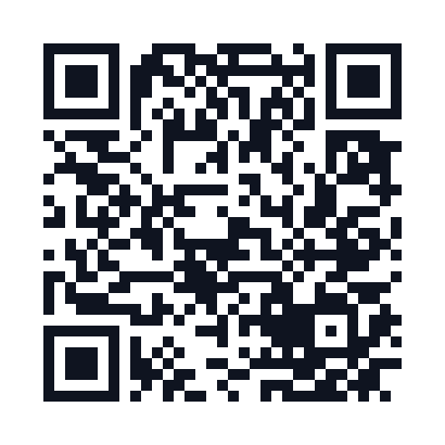 QR de Marionette.js