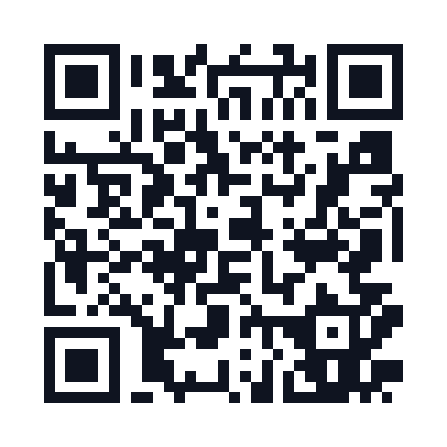 QR de Meteor.js