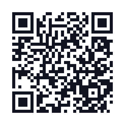 QR de Mocha.js