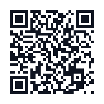 QR de Moment.js
