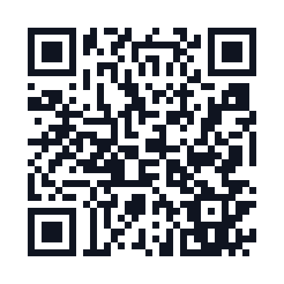QR de Nest.js