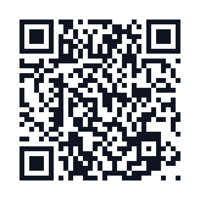 QR de Next.js