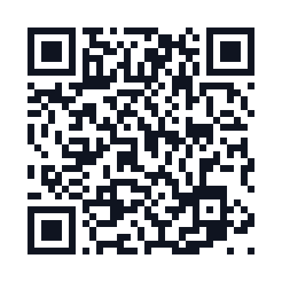 QR de Nuxt.js