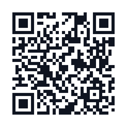 QR de P5.js