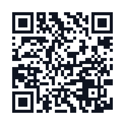 QR de Paper.js
