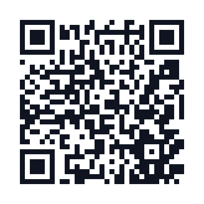 QR de Parcel