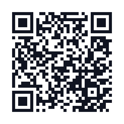 QR de Passport.js