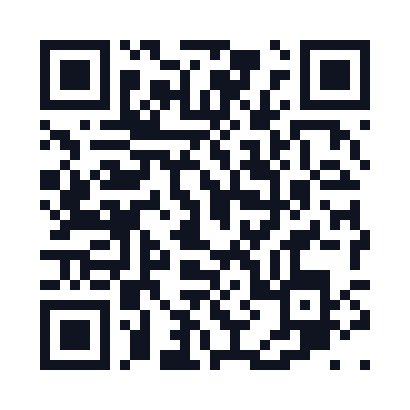 QR de Phaser.js