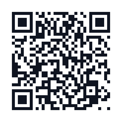 QR de Pixi.js