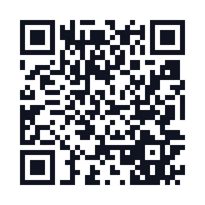 QR de Polka