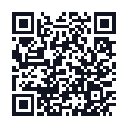 QR de Polymer.js