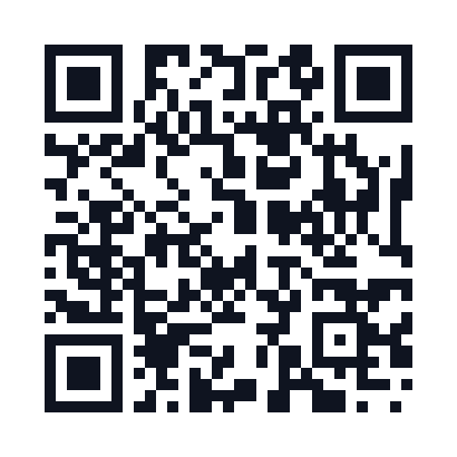 QR de Puppeteer