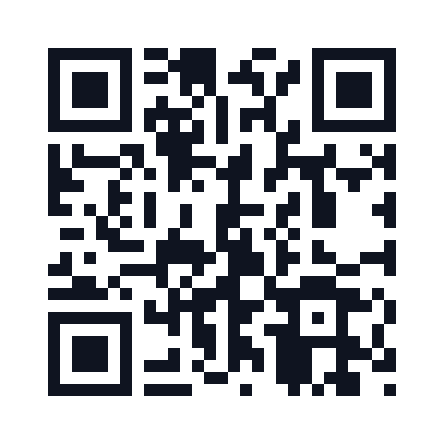 QR del índice de estudios