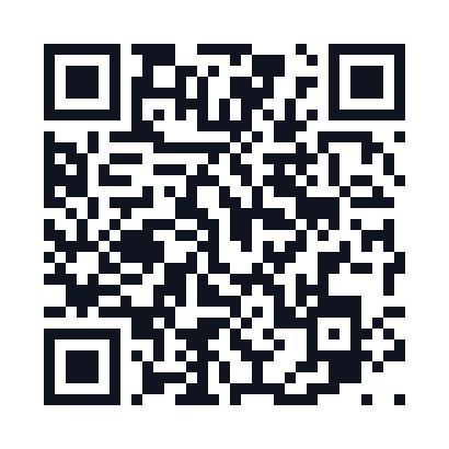 QR de Quasar Framework